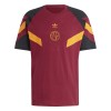 Maillot de Supporter AS Roma Rekive Special Edition 2024-25 Pour Homme